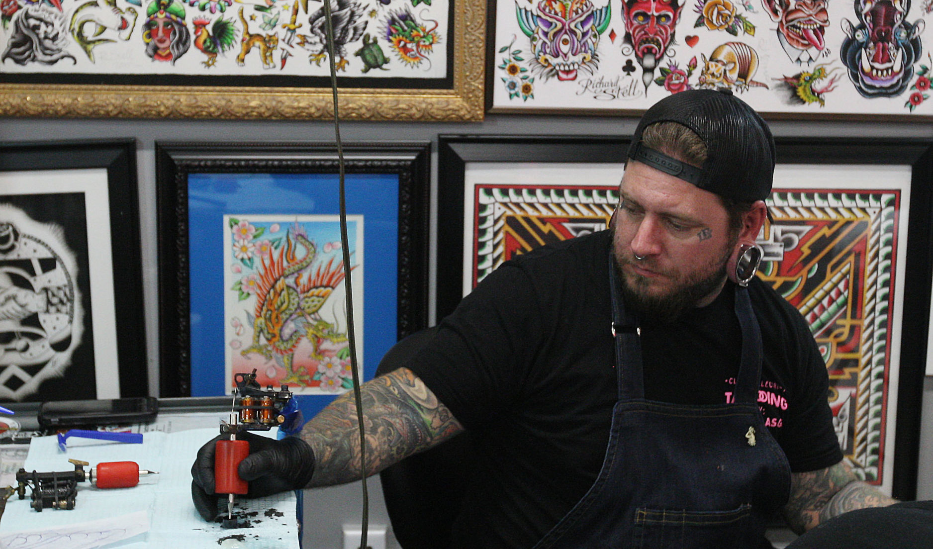 tattoos3